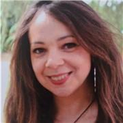 Aide aux devoirs, soutien scolaire, accompagnement à la scolarité primaire, collège, lycée